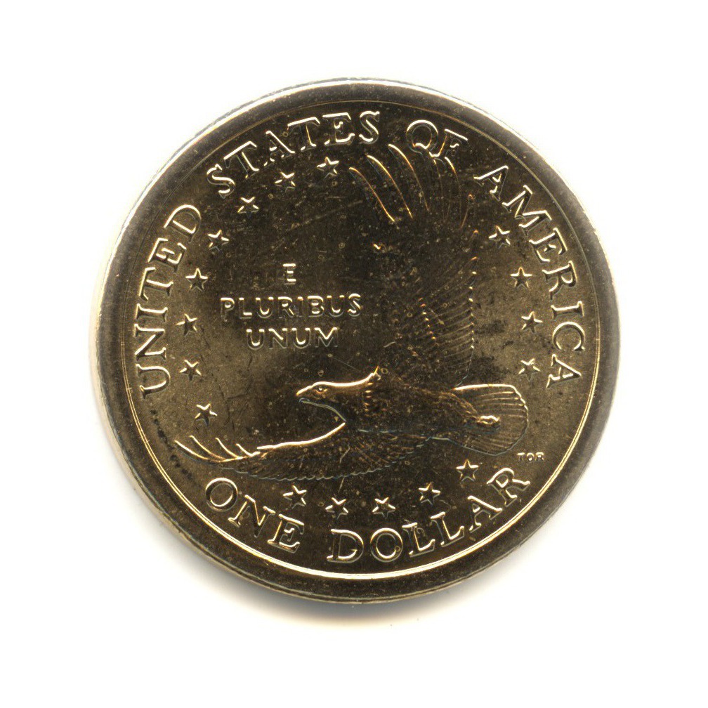 Доллар в 2007. Монеты Liberty Quarter Dollar 1994. 1 Dollar. 1 Доллар 2007 года. Монета 2 доллара 2007.